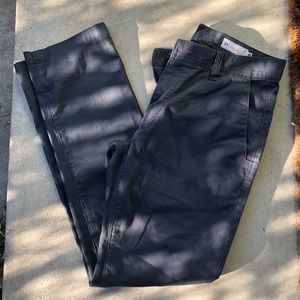Volcom Chino Pant